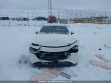 Mazda Mazda3 Gx JM1BPAK71L1163274 снимка