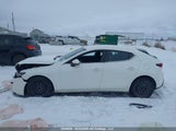 Mazda Mazda3 Gx JM1BPAK71L1163274 снимка