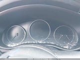 Mazda Mazda3 Gx JM1BPAK71L1163274 снимка