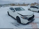 Mazda Mazda3 Gx JM1BPAK71L1163274 снимка