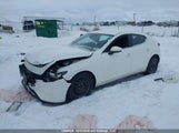 Mazda Mazda3 Gx JM1BPAK71L1163274 снимка