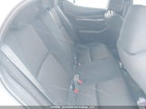 Mazda Mazda3 Gx JM1BPAK71L1163274 снимка