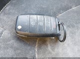 Kia Soul + KNDJP3A50F7226664 снимка