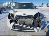 Kia Soul + KNDJP3A50F7226664 снимка