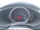 Kia Soul + KNDJP3A50F7226664 снимка
