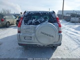 Honda Cr-V Se/Ex JHLRD78956C814680 снимка