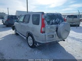 Honda Cr-V Se/Ex JHLRD78956C814680 снимка