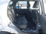 Honda Cr-V Se/Ex JHLRD78956C814680 снимка