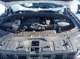 Jeep Grand Cherokee Laredo/Altitude 1C4RJHAGXRC185233 photo