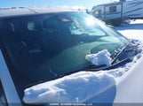 Jeep Grand Cherokee Laredo/Altitude 1C4RJHAGXRC185233 photo