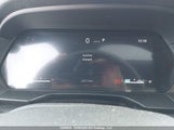 Jeep Grand Cherokee Laredo/Altitude 1C4RJHAGXRC185233 photo