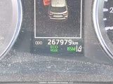 Toyota Highlander 5TDJGRFH2KS054370 снимка