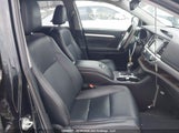 Toyota Highlander 5TDJGRFH2KS054370 снимка