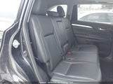 Toyota Highlander 5TDJGRFH2KS054370 снимка