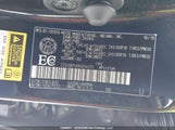 Toyota Highlander 5TDJGRFH2KS054370 снимка