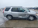 Honda Cr-V Ex JHLRD78912C815755 снимка