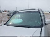 Honda Cr-V Ex JHLRD78912C815755 снимка