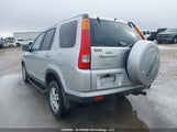 Honda Cr-V Ex JHLRD78912C815755 снимка
