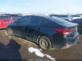 Hyundai Elantra Sel/Value/Limited KMHD84LF3KU844798 photo