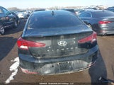 Hyundai Elantra Sel/Value/Limited KMHD84LF3KU844798 fotografie