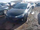 Hyundai Elantra Sel/Value/Limited KMHD84LF3KU844798 fotografie