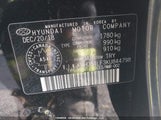 Hyundai Elantra Sel/Value/Limited KMHD84LF3KU844798 снимка