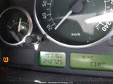 Land Rover Range Rover Hse SALMF15496A232173 снимка