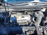 Honda Cr-V Ex 2HKRM4H57CH109243 снимка