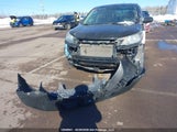 Honda Cr-V Ex 2HKRM4H57CH109243 снимка