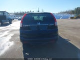 Honda Cr-V Ex 2HKRM4H57CH109243 снимка