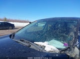 Honda Cr-V Ex 2HKRM4H57CH109243 снимка