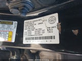 Honda Cr-V Ex 2HKRM4H57CH109243 снимка