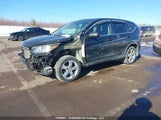 Honda Cr-V Ex 2HKRM4H57CH109243 снимка