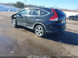 Honda Cr-V Ex 2HKRM4H57CH109243 снимка