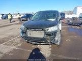 Honda Cr-V Ex 2HKRM4H57CH109243 снимка