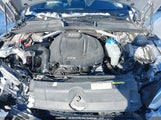 Audi A5 Premium Plus S-Line WAUTNAF52JA001778 снимка
