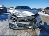 Audi A5 Premium Plus S-Line WAUTNAF52JA001778 снимка