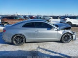 Audi A5 Premium Plus S-Line WAUTNAF52JA001778 снимка
