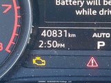 Audi A5 Premium Plus S-Line WAUTNAF52JA001778 снимка