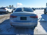 Audi A5 Premium Plus S-Line WAUTNAF52JA001778 снимка
