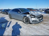 Audi A5 Premium Plus S-Line WAUTNAF52JA001778 снимка
