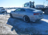 Audi A5 Premium Plus S-Line WAUTNAF52JA001778 снимка