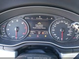 Audi A5 Premium Plus S-Line WAUTNAF52JA001778 снимка
