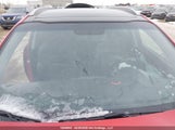 Kia Sportage Ex/Sx KNDPCCA27B7164170 снимка