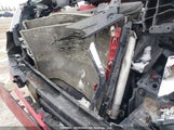 Kia Sportage Ex/Sx KNDPCCA27B7164170 снимка