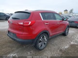 Kia Sportage Ex/Sx KNDPCCA27B7164170 снимка