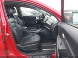 Kia Sportage Ex/Sx KNDPCCA27B7164170 снимка