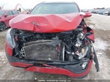 Kia Sportage Ex/Sx KNDPCCA27B7164170 снимка