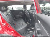 Kia Sportage Ex/Sx KNDPCCA27B7164170 снимка