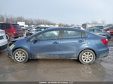 Kia Rio Lx KNADM4A33G6588437 снимка